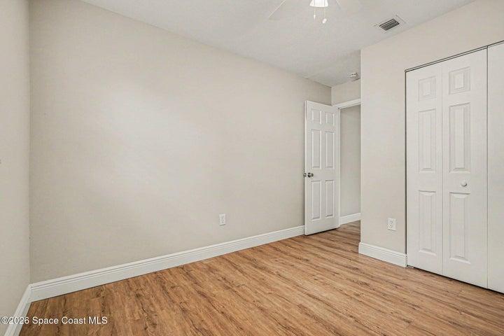 Guest Bedroom 3