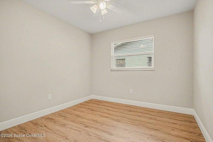 Guest Bedroom 3