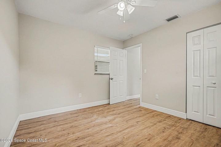 Guest Bedroom 2