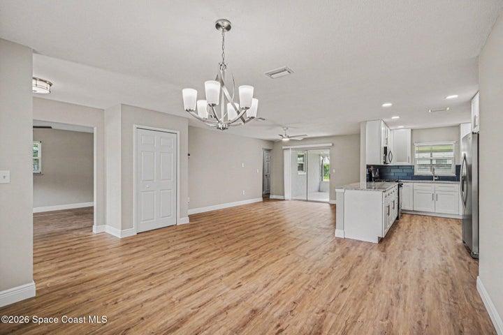 112 Forrell Avenue, Titusville, FL, 32796 photo 8