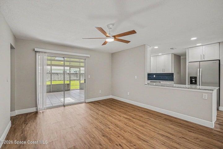 112 Forrell Avenue, Titusville, FL, 32796 photo 9