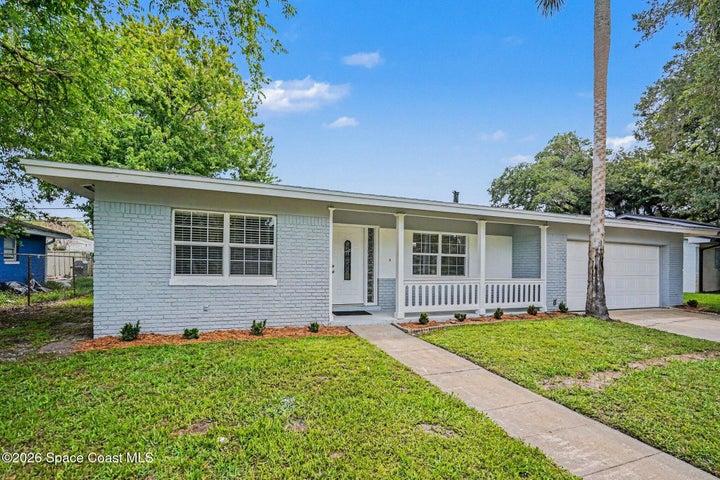 112 Forrell Avenue, Titusville, FL, 32796 photo 2