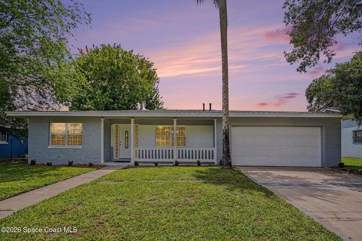 112 Forrell Avenue, Titusville, FL, 32796 photo 3