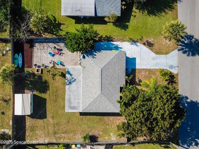211 Avenida De Paz, Indialantic, FL, 32903 photo 35