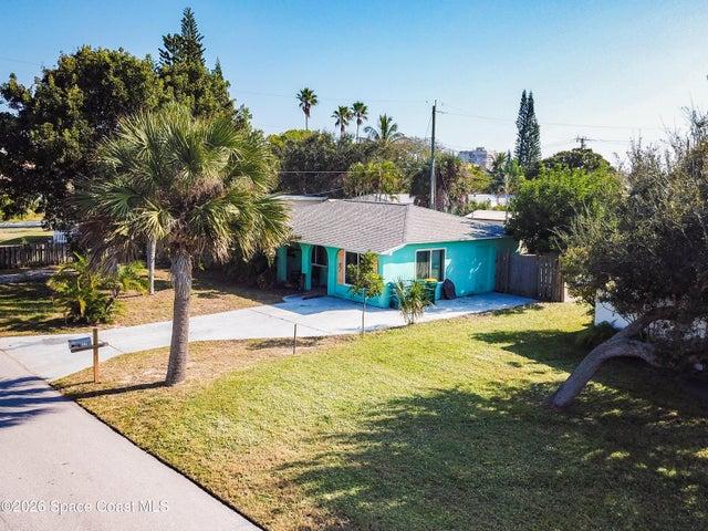 211 Avenida De Paz, Indialantic, FL, 32903 photo 34