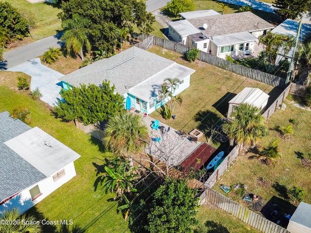 211 Avenida De Paz, Indialantic, FL, 32903 photo 36