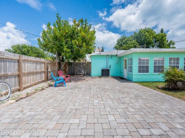 211 Avenida De Paz, Indialantic, FL, 32903 photo 25
