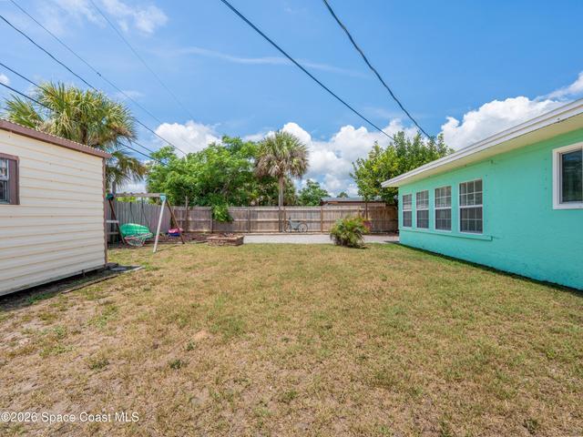 211 Avenida De Paz, Indialantic, FL, 32903 photo 29