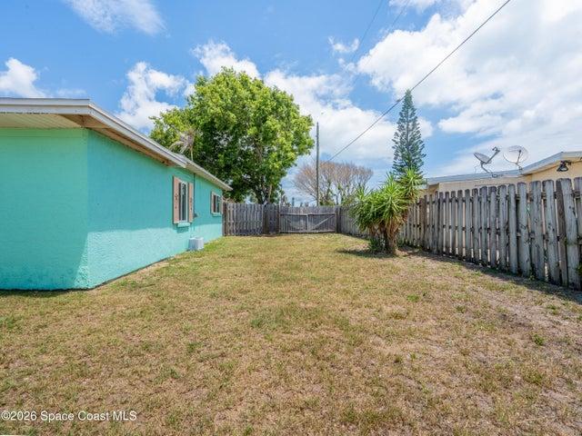 211 Avenida De Paz, Indialantic, FL, 32903 photo 31