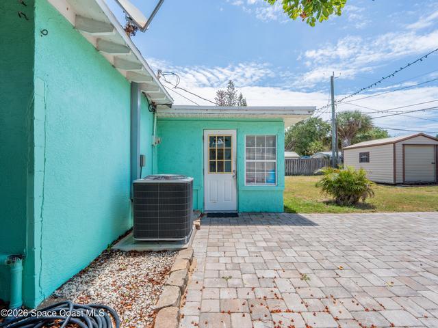 211 Avenida De Paz, Indialantic, FL, 32903 photo 22