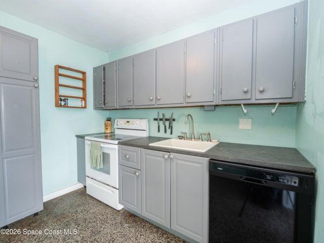 211 Avenida De Paz, Indialantic, FL, 32903 photo 15