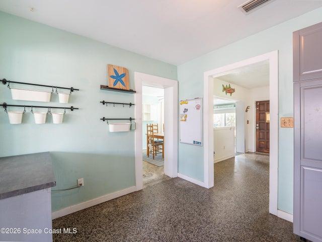 211 Avenida De Paz, Indialantic, FL, 32903 photo 12