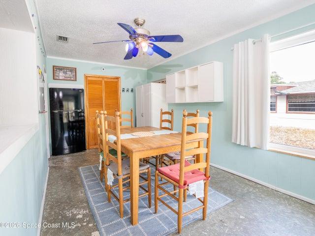 211 Avenida De Paz, Indialantic, FL, 32903 photo 10