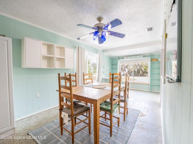 211 Avenida De Paz, Indialantic, FL, 32903 photo 9
