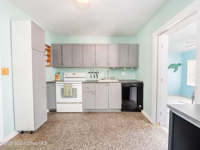 211 Avenida De Paz, Indialantic, FL, 32903 photo 14