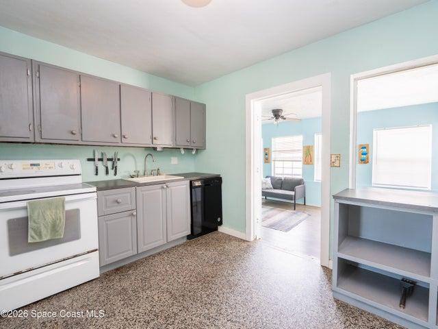 211 Avenida De Paz, Indialantic, FL, 32903 photo 13