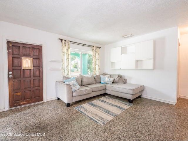 211 Avenida De Paz, Indialantic, FL, 32903 photo 5