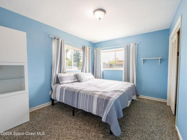 211 Avenida De Paz, Indialantic, FL, 32903 photo 16