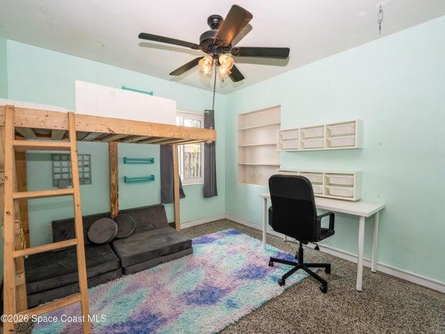 211 Avenida De Paz, Indialantic, FL, 32903 photo 17
