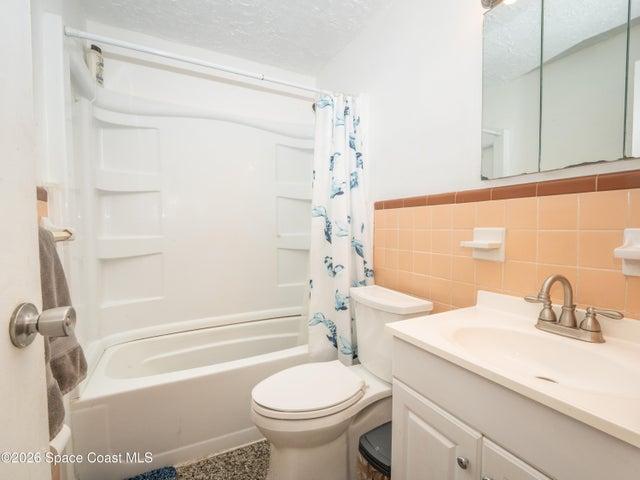 211 Avenida De Paz, Indialantic, FL, 32903 photo 19