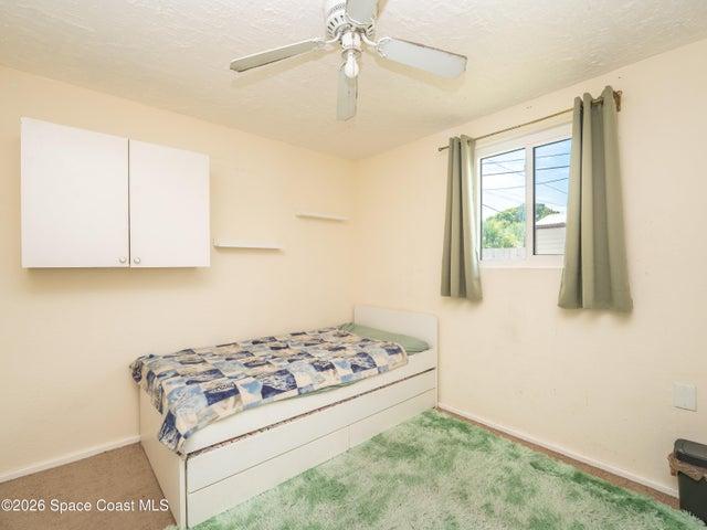 211 Avenida De Paz, Indialantic, FL, 32903 photo 18