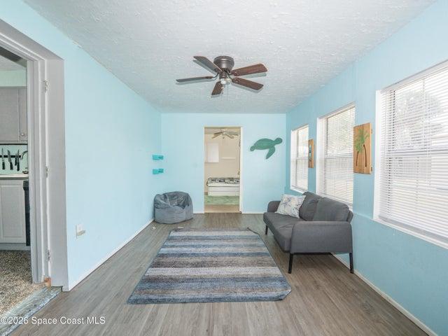 211 Avenida De Paz, Indialantic, FL, 32903 photo 20