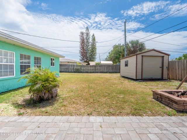 211 Avenida De Paz, Indialantic, FL, 32903 photo 28