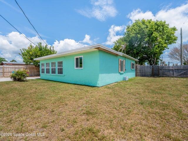 211 Avenida De Paz, Indialantic, FL, 32903 photo 30