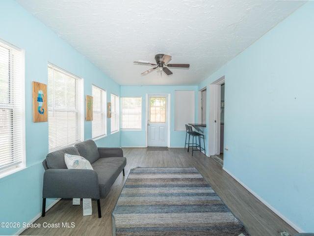 211 Avenida De Paz, Indialantic, FL, 32903 photo 21