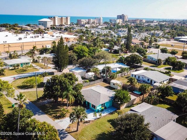 211 Avenida De Paz, Indialantic, FL, 32903 photo 37