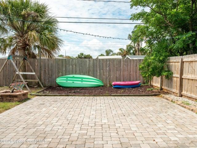 211 Avenida De Paz, Indialantic, FL, 32903 photo 27
