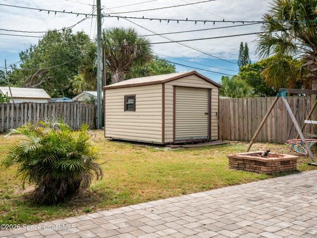 211 Avenida De Paz, Indialantic, FL, 32903 photo 26