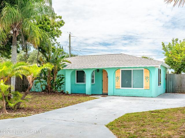 211 Avenida De Paz, Indialantic, FL, 32903 photo 32