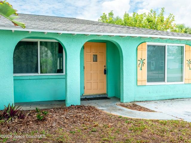 211 Avenida De Paz, Indialantic, FL, 32903 photo 4