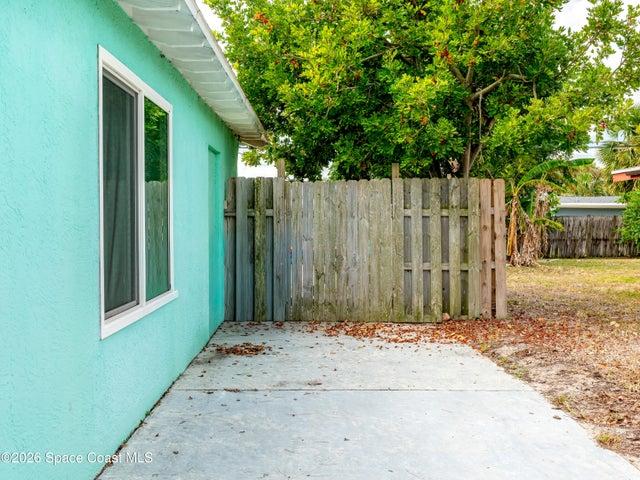 211 Avenida De Paz, Indialantic, FL, 32903 photo 33