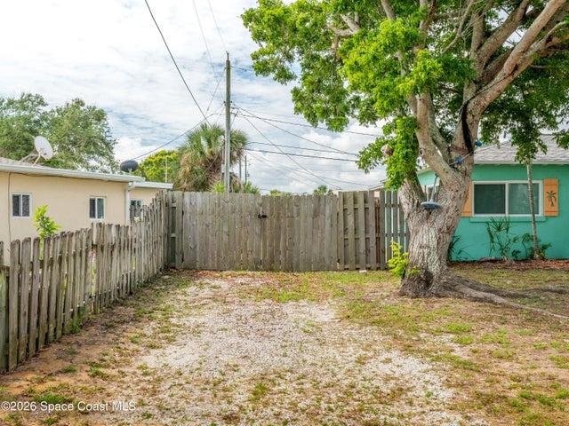 211 Avenida De Paz, Indialantic, FL, 32903 photo 24