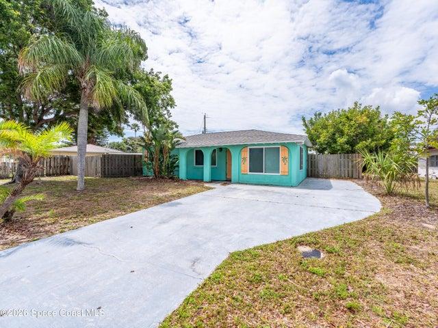 211 Avenida De Paz, Indialantic, FL, 32903 photo 2