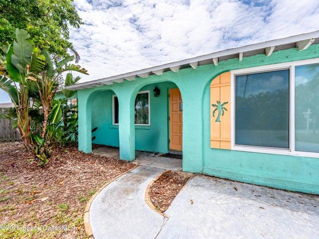 211 Avenida De Paz, Indialantic, FL, 32903 photo 3