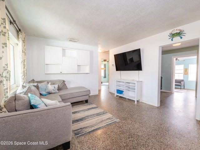 211 Avenida De Paz, Indialantic, FL, 32903 photo 6