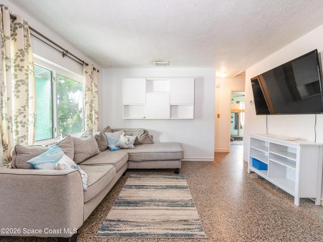 211 Avenida De Paz, Indialantic, FL, 32903 photo 7