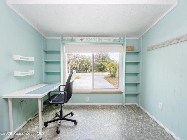 211 Avenida De Paz, Indialantic, FL, 32903 photo 8