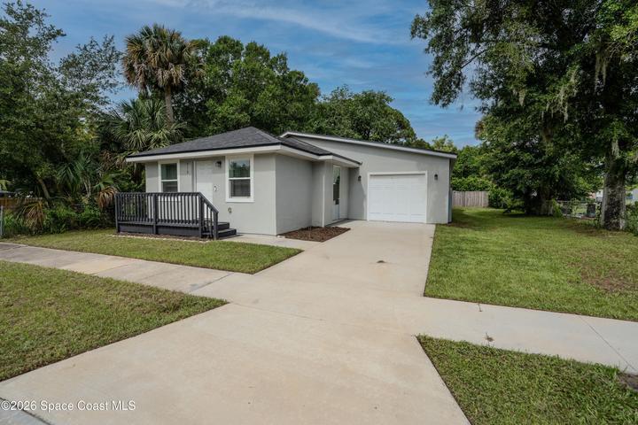 512 Canaveral Avenue, Titusville, FL, 32796 photo 3