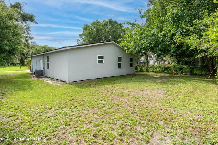 512 Canaveral Avenue, Titusville, FL, 32796 photo 5