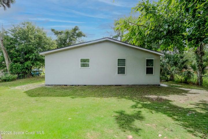 512 Canaveral Avenue, Titusville, FL, 32796 photo 6