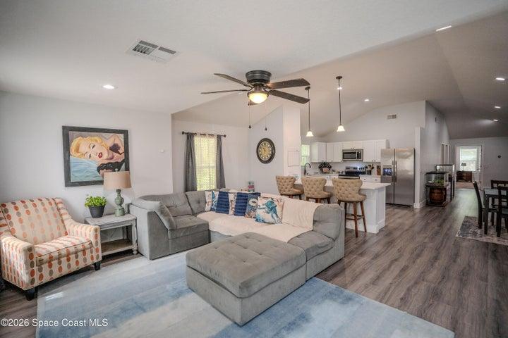 512 Canaveral Avenue, Titusville, FL, 32796 photo 7