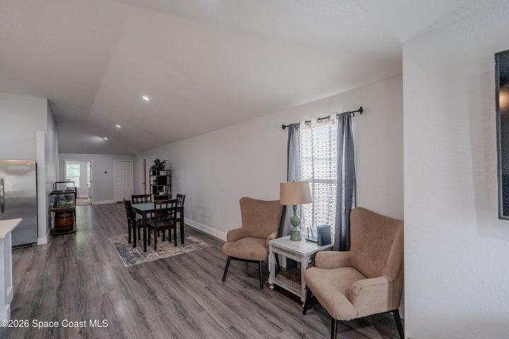 512 Canaveral Avenue, Titusville, FL, 32796 photo 8