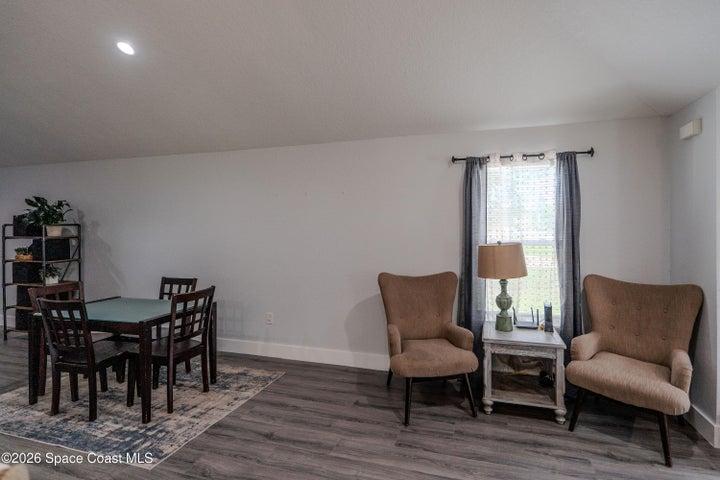 512 Canaveral Avenue, Titusville, FL, 32796 photo 9