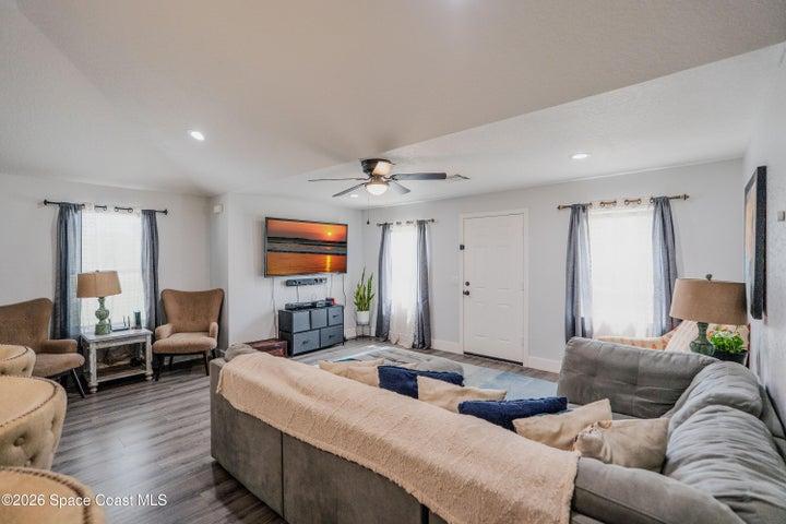 512 Canaveral Avenue, Titusville, FL, 32796 photo 10