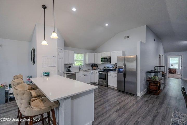 512 Canaveral Avenue, Titusville, FL, 32796 photo 11