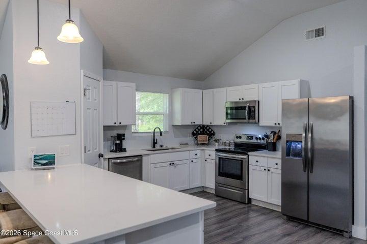 512 Canaveral Avenue, Titusville, FL, 32796 photo 13